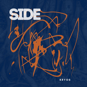 Side by Kryos