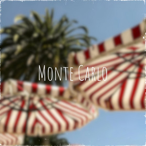 Monte carlo by Lemon Radio