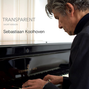Transparent - short version by Sebastiaan Koolhoven