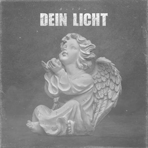 Gi22a - DEIN LICHT