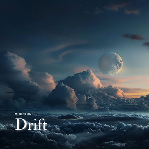 Drift by Moonlune