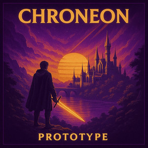 Chroneon - Prototype