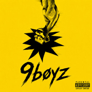 pill by ogoe, jaymar, ceejayplot