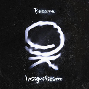 Wake Up by Insignificant