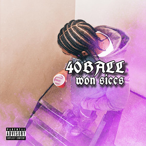40BALL