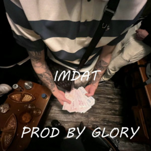 IMDAT
