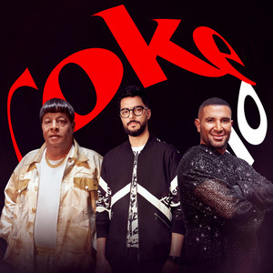 Alby ElAyel (Coke Studio Egypt 2023) by Hassan El Shafei, Ahmed Saad, Abd El Basset Hamouda