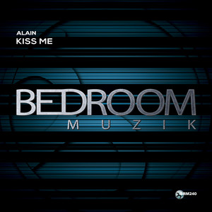 Alain