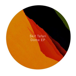 Skif Tafari — Dome