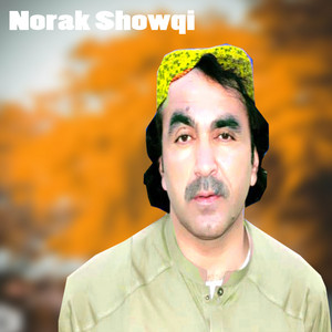 Norak Showqi - Da Plar La Ghama (Orignal)
