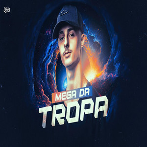 Ranziel - MEGA TROPA DO BRUXO