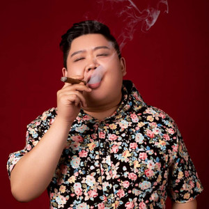 张艺骞 - 气质这一块我没服过谁