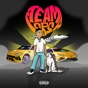 Rarri Slow by Ethan Duran, Cash Gotti, Ty Burst
