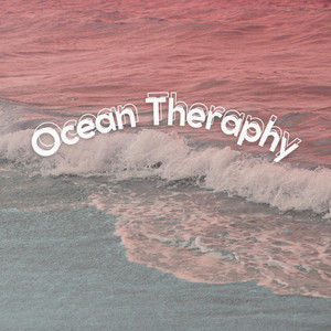 Ocean Theraphy album