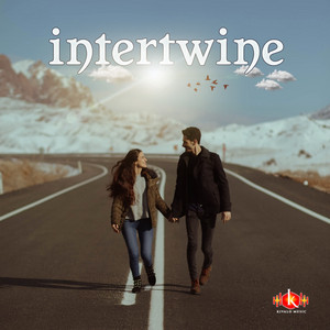 Sanni Titi - Intertwine