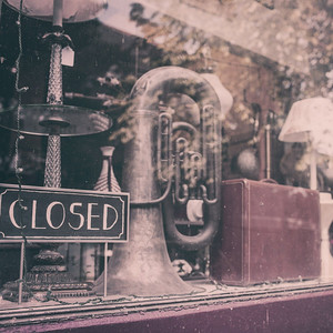 Samuelsam - Tech House Nr. 34  Orchestra dreams