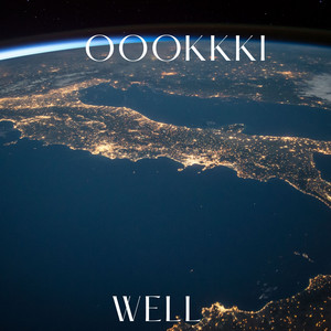 Oookkki_ was by Oookkki