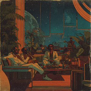 Output Saturation by Velour System