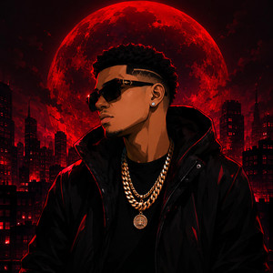 Dime la verdad by Damián Flow