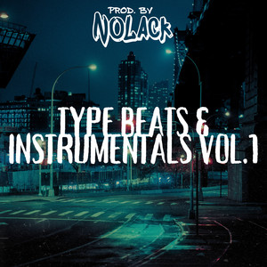 その他 Artbeats Sports phors HD Vol 2 Type Beats & Instrumentals, Vol. 2 - Album by ProdbyNoLack | Spotify