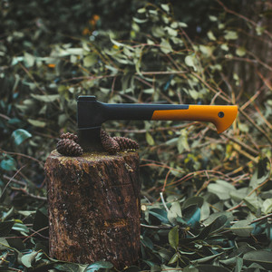 Leave The Mud On by Renol Blake