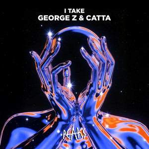 I Take by George Z, Catta