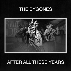 After All These Years