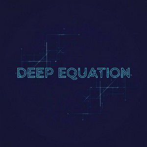 Deep Equation by DJ Franklirh