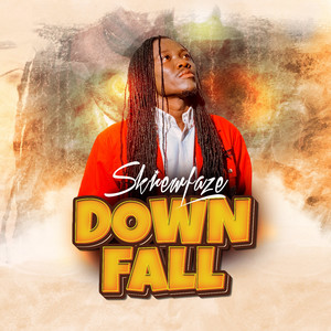 Skrewfaze - Downfall