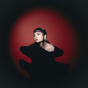 Hombre Malo by Alba Morena, María Yfeu