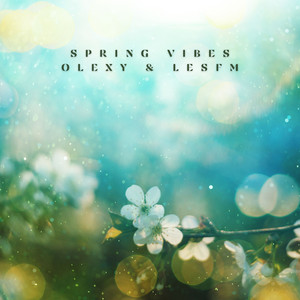 Spring Vibes