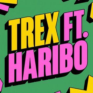 Architect by Trex, Haribo