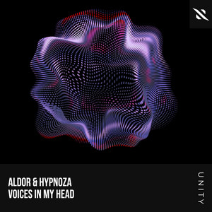Voices in My Head by Aldor, HYPNOZA