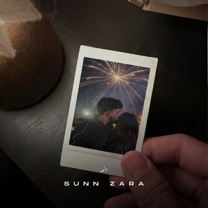 Sunn Zara