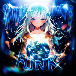 FUNK WORLD 激レアG-RAP 3D THE