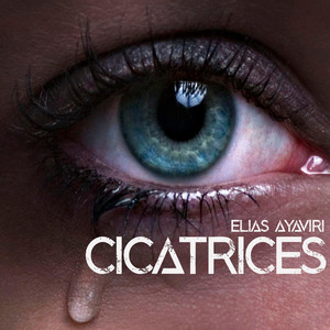 Elias Ayaviri - Cicatrices