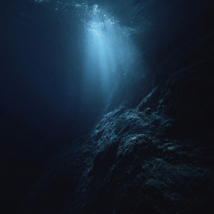 Deep Sea Midnight