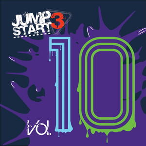 Matthew 7:24-25 (House on the Rock) by JumpStart3