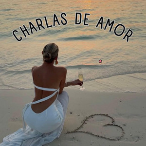 CharlAsLove by KentiAle