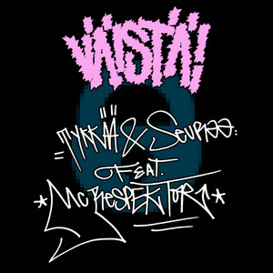 Tykkää ja seuraa by VÄISTÄ!, MC Respektor