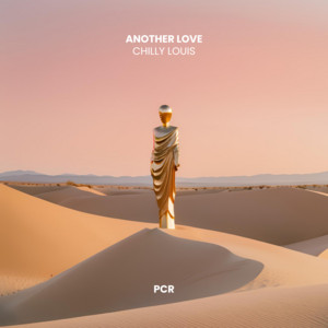 Another Love - Afro House