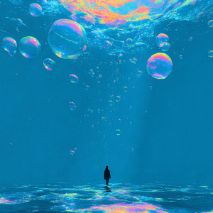 subconscious by Qimmo