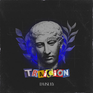 Traicion