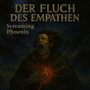 Der Fluch des Empathen