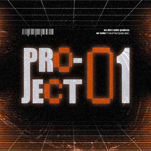 Dương Chii - CHANG (Kiet Remix)