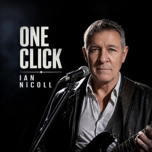 One Click by Ian Nicoll