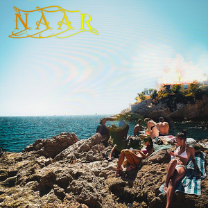 NAAR by Benk