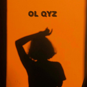 Ol qyz
