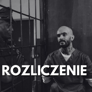 Rozliczenie by Betonowe Wartości