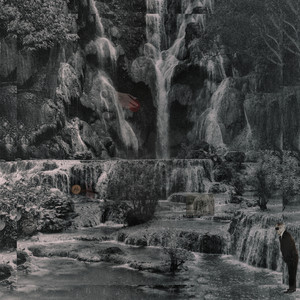 Lambchop — The New World Wave (2026)